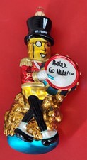 Rare polonaise mr. for sale  Oak Ridge