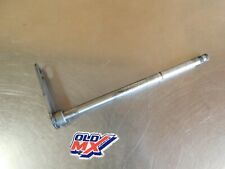 Axe sélecteur yamaha d'occasion  France