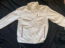 Luke sport jacket for sale Luke sport jacket for sale  CHEADLE