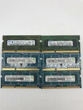 6gb 1rx8 pc3 for sale  Clifton Park