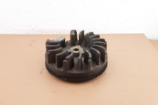 Volante fabricante de grama Tecumseh HMSK80 155545V fabricante de equipamento original 611093, usado comprar usado  Enviando para Brazil