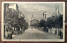 Sannicandro bari del usato  Italia