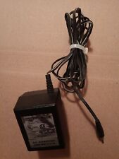Vintage radio shack for sale  Brookston