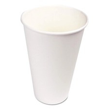 cups 16oz for sale cups 16oz for sale Commerce City