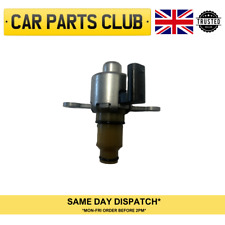 INSÍGNIA ORIGINAL VAUXHALL ASTRA 1.6 SOLONÓIDE DE PRESSÃO DE ÓLEO DIESEL NOVO 55491643, usado comprar usado  Enviando para Brazil