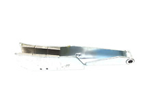 Nordictrack s22i s10i for sale  USA