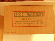 Lionel postwar trains for sale  Metairie