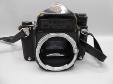 Asahi pentax 6x7 gebraucht kaufen  Berlin
