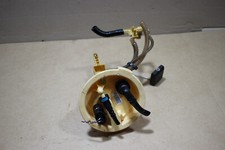 Tankgeber 6763888 bmw gebraucht kaufen  Schwaigern