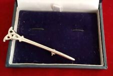 Vintage triquetra scottish for sale  AYR