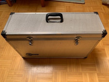 Blitzanlage ministudio 402 gebraucht kaufen  Wiesbaden