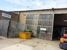 Engineering business sale for sale  SPALDING