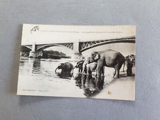 Cpa carte postale d'occasion  Messigny-et-Vantoux
