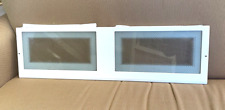 Full length plexiglass for sale  Franktown