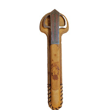 letter opener set for sale letter opener set for sale Orange Park