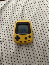 Pocket pokémon pikachu for sale  Selden