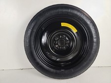 Spare tire fits for sale  Mankato