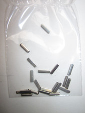 Fleischmann spur 9404 gebraucht kaufen  Erdweg