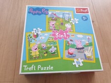 Peppa pig peppa gebraucht kaufen  Wesel