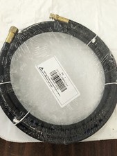 Multipurpose air hose for sale  Venice