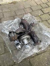 Tdi turbolader 101ps gebraucht kaufen  Treuchtlingen