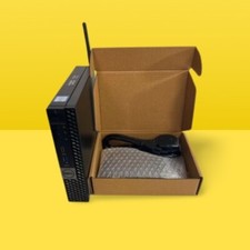 Dell optiplex 7050 for sale  ILFORD