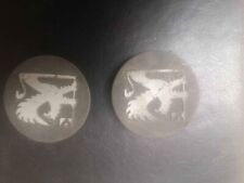 Vauxhall opel alloy for sale  YEOVIL