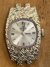 Vintage swiss made for sale  NORTHWOOD