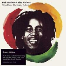 Bob marley africa for sale  STOCKPORT