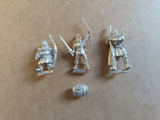 Bretonnia Warhammer Fantasy the old world comprar usado  Enviando para Brazil