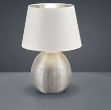 Design tischlampe luxor gebraucht kaufen  Frankenberg