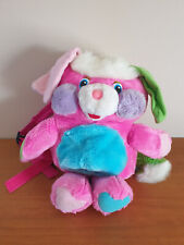 Popples sac violet d'occasion  Montauban