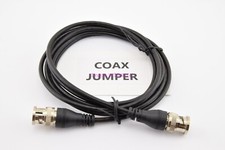 179 ohm bnc for sale  Mulberry