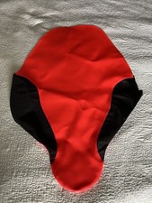 Seat cover honda for sale  TAMWORTH