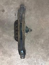 Jeep wrangler transmission for sale  Colorado Springs