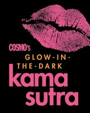 Cosmo glow dark for sale  LONDON