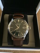 seiko presage for sale  Westerville