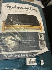Royal heritage covers for sale  Fort Lauderdale