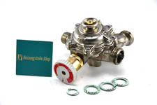 Vaillant wasserschalter 011291 gebraucht kaufen  Remscheid
