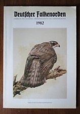 Dfo jahrbuch 1982 gebraucht kaufen  Kaisersesch-Umland