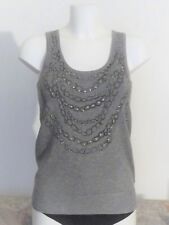 Top tee shirt d'occasion  Paris XV