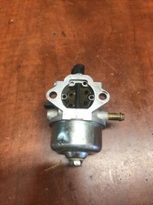 Used oem part for sale  Aurora