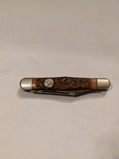 Boy scouts camillus for sale  Spokane