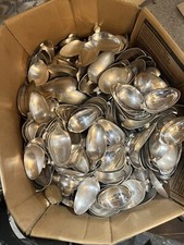 Spoon bowls crafts for sale  Washougal