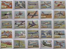 Planes x120 b.c. for sale  NOTTINGHAM
