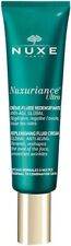 Nuxe nuxuriance ultra d'occasion  Clichy