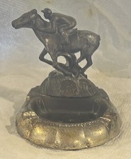 Vintage churchill downs for sale  Louisville