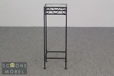 Hübsche blumensäule antik gebraucht kaufen  Berlin