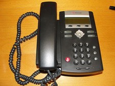 Téléphones pro VoIP/IPBX d'occasion Téléphones pro VoIP/IPBX d'occasion Expédié en Belgium