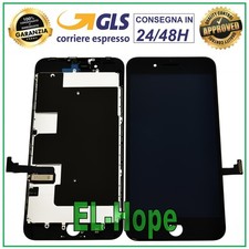 Display lcd per usato  Villabate